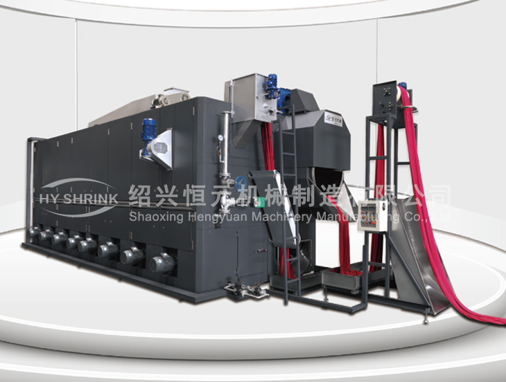 �ڢ���LͲʽ�B�m(x��)�Ԅ�(d��ng)��əC(j��)